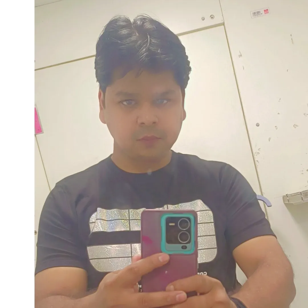 sunny kumar