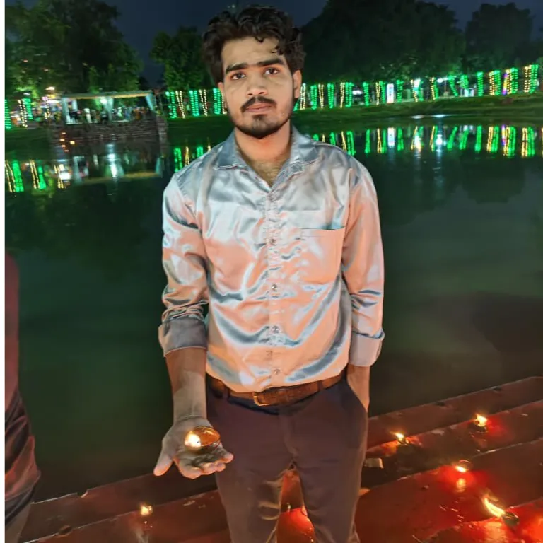 Romeyo raja969