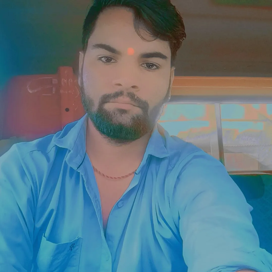 Manish barethaji25