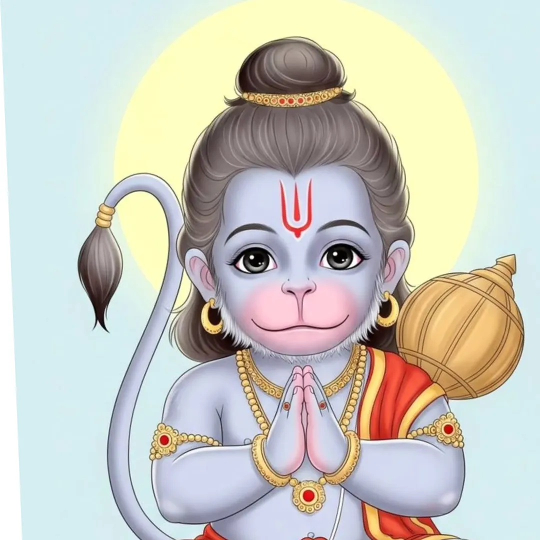 Bujula MallikarjunaSai