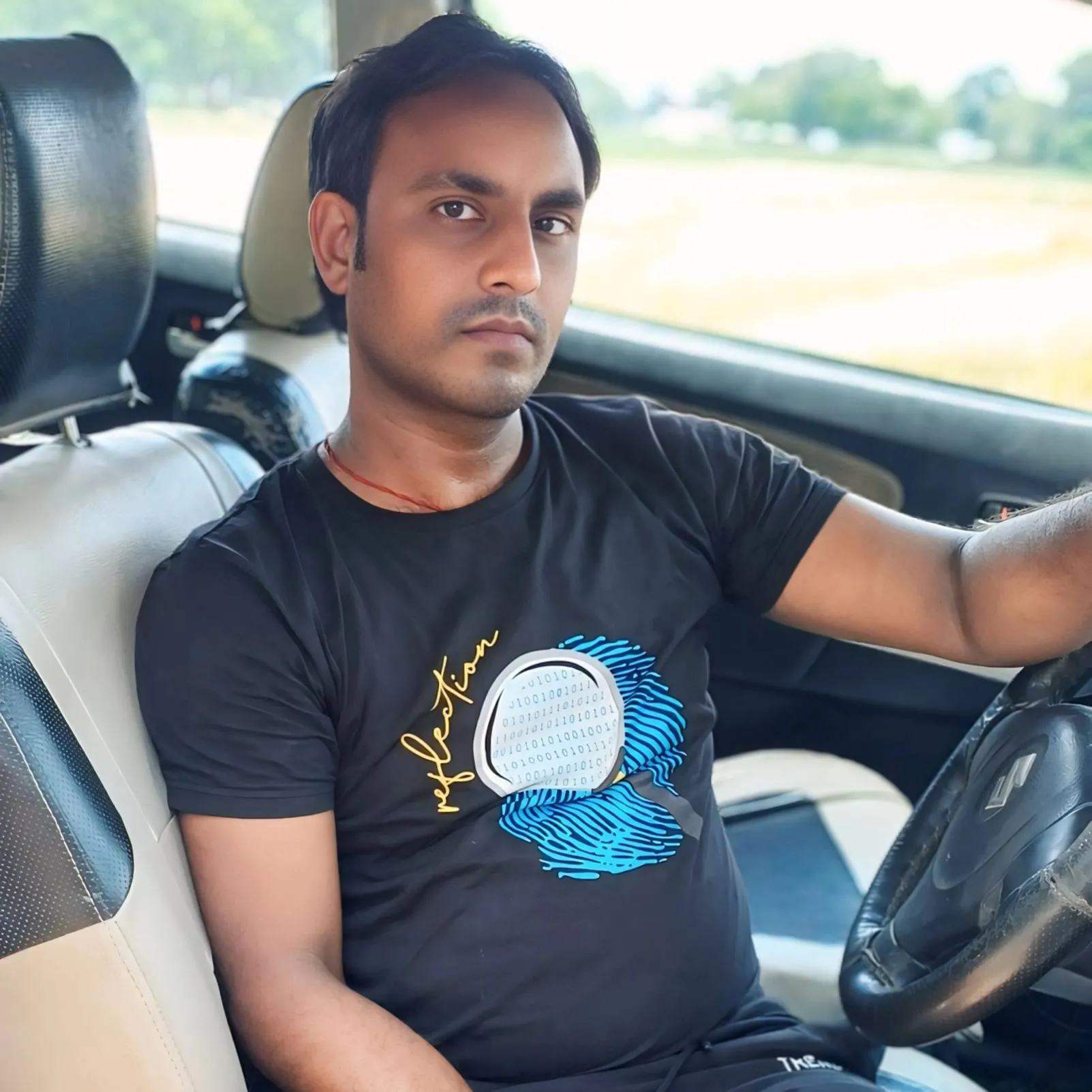 Official_🩵 Nagesh✨️