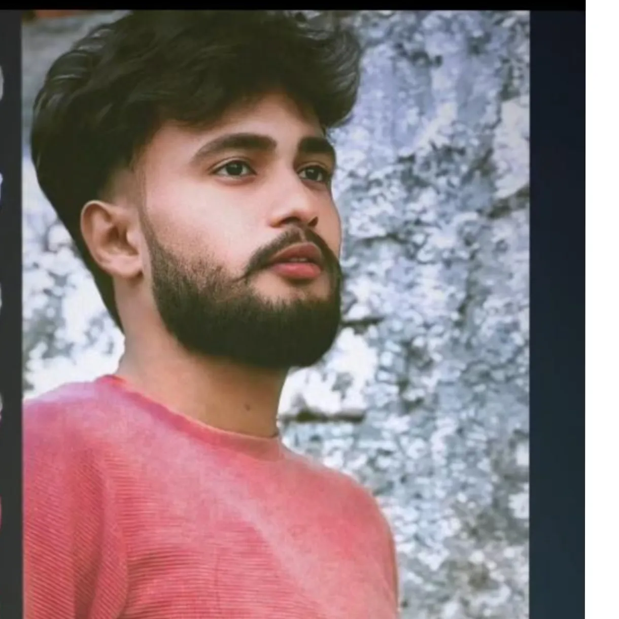 Chandan singh
