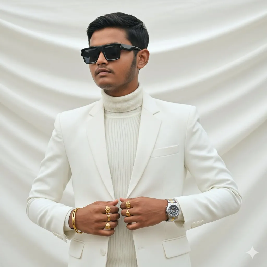 ujjval kumar