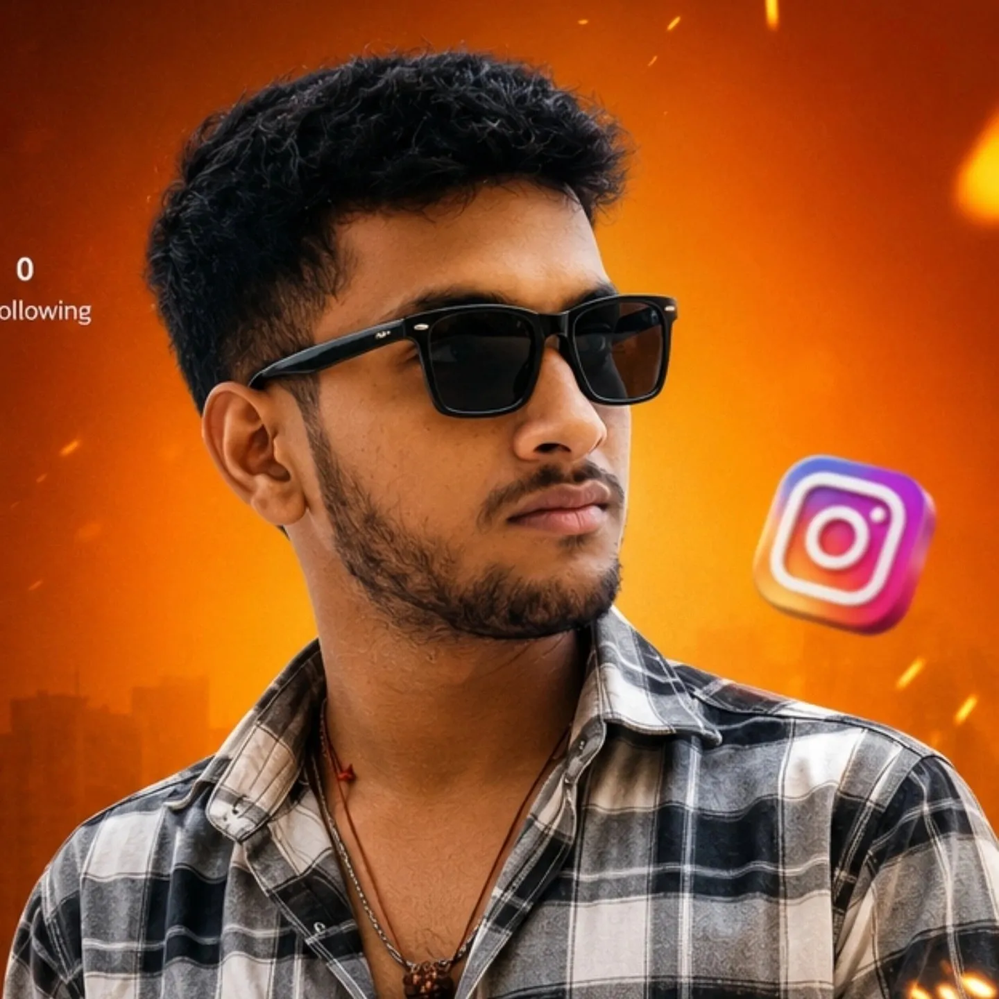 saurabh 0001