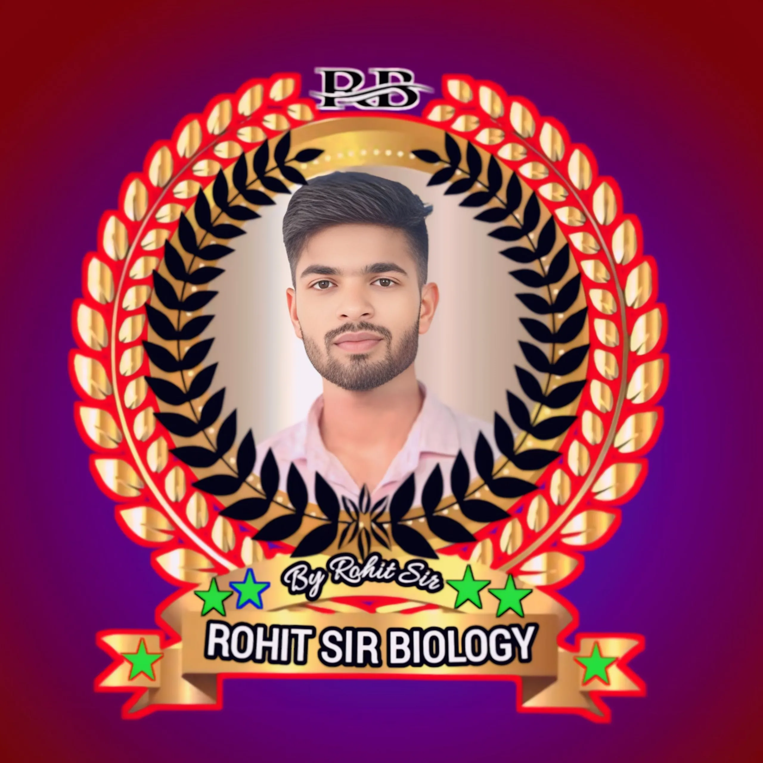 ROHIT KUMAR