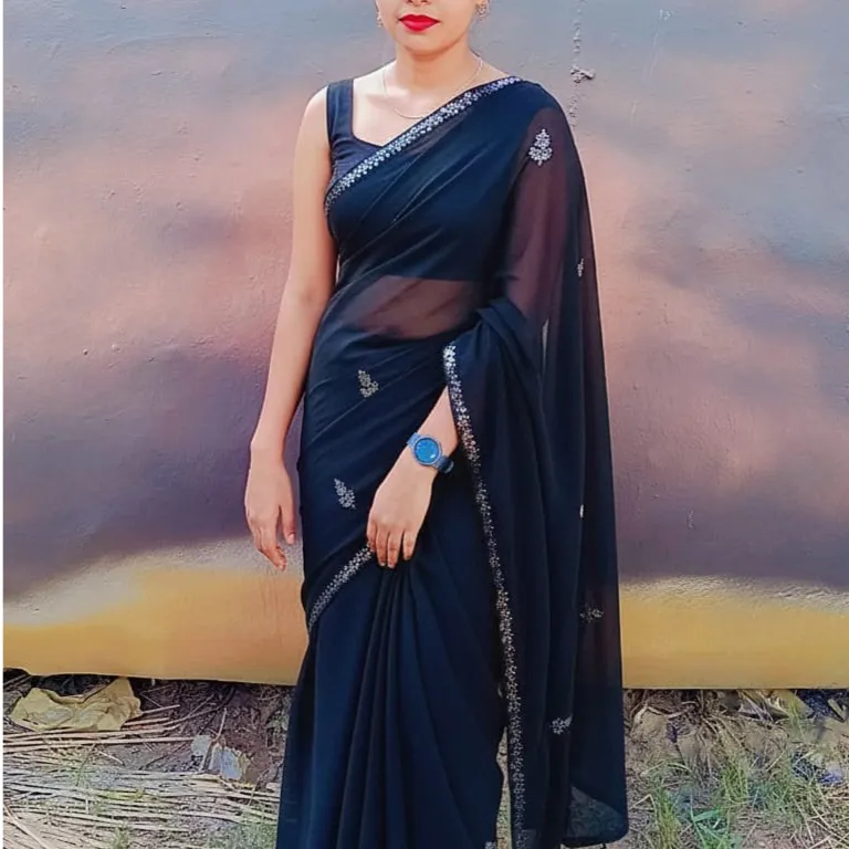 anjali das