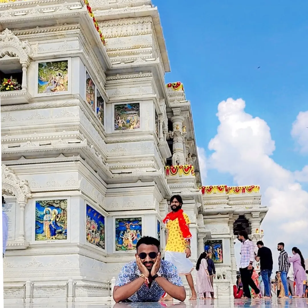 RoyalGuptaji GuptaJi