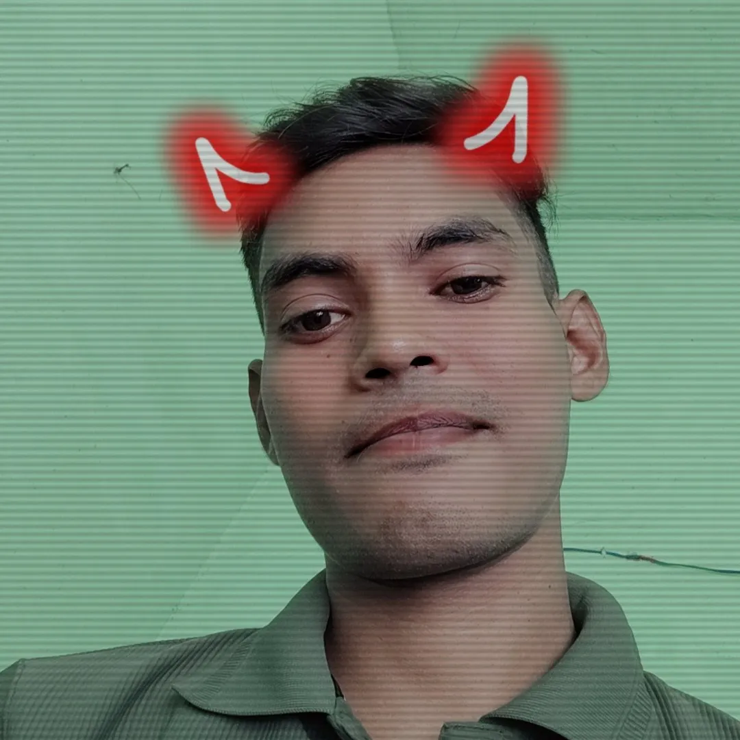 pankaj pal0001