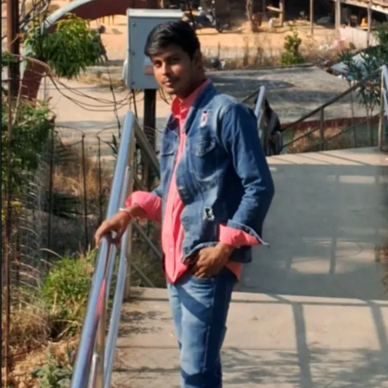 Sonu kumar