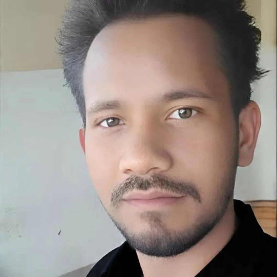 Akashjaat jaat
