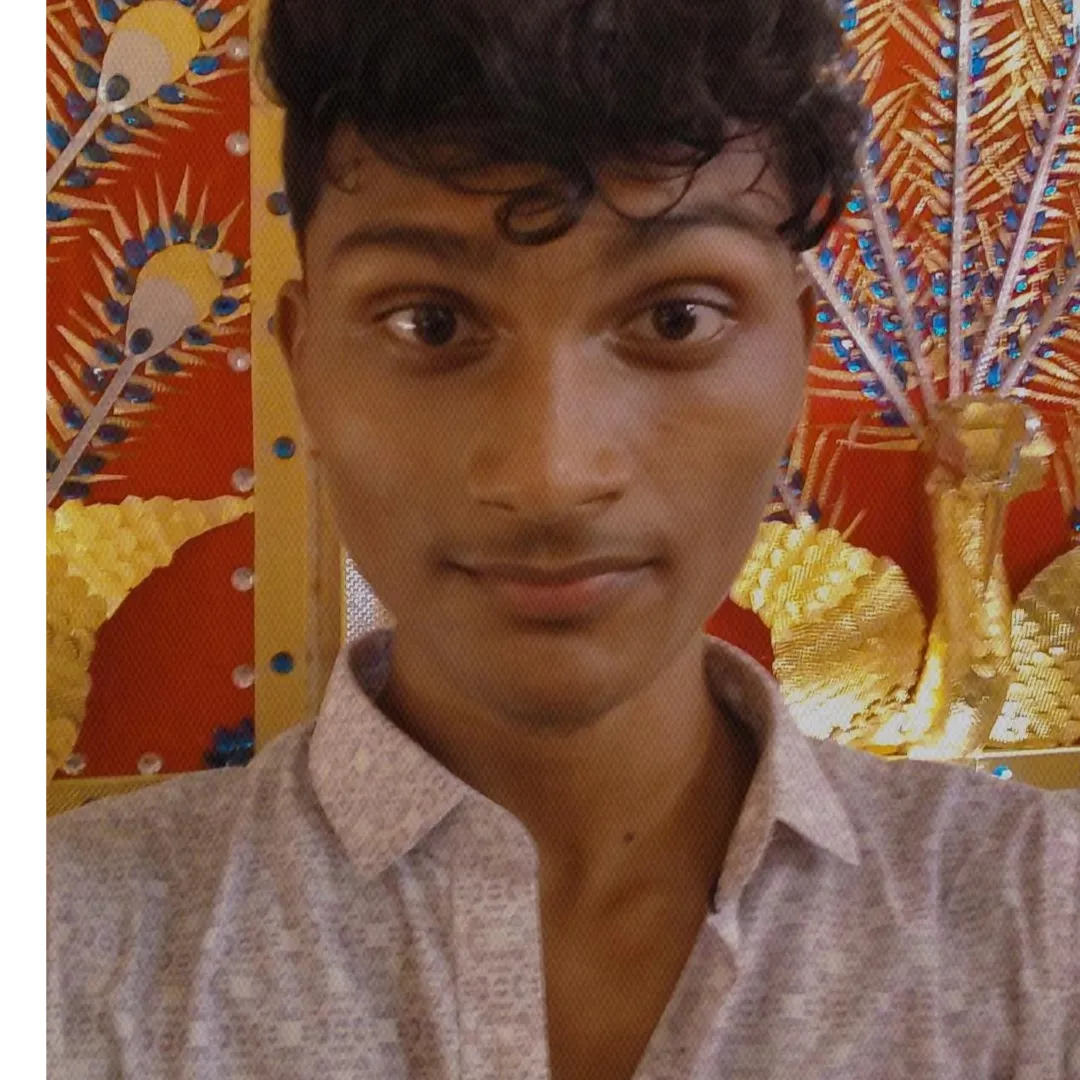Asit Dhara