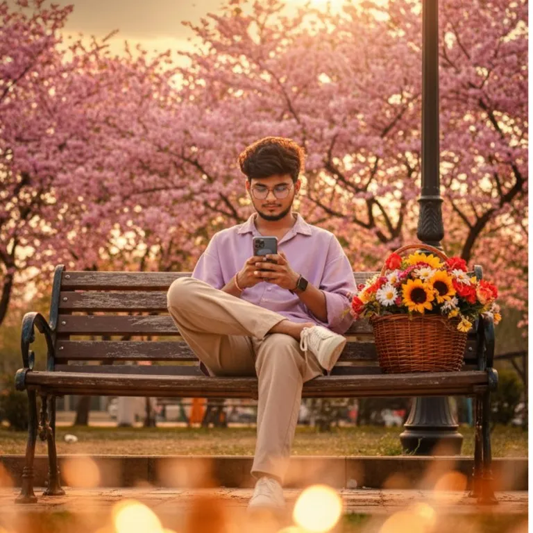 Hemanth Hemanth
