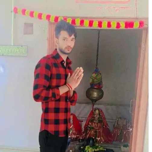 Guman khuriwal