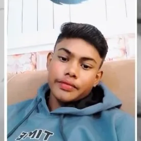 Rahul Kumar