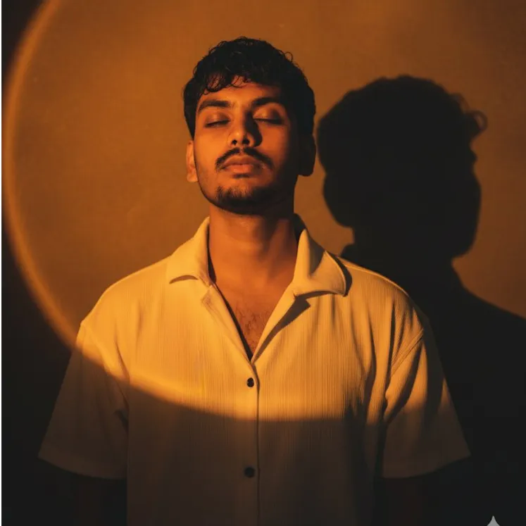 Rohit vlogs
