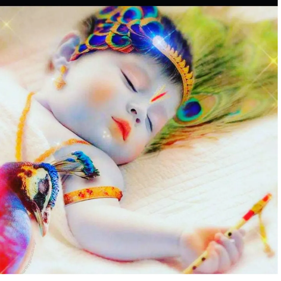 Pavan Suryavanshi