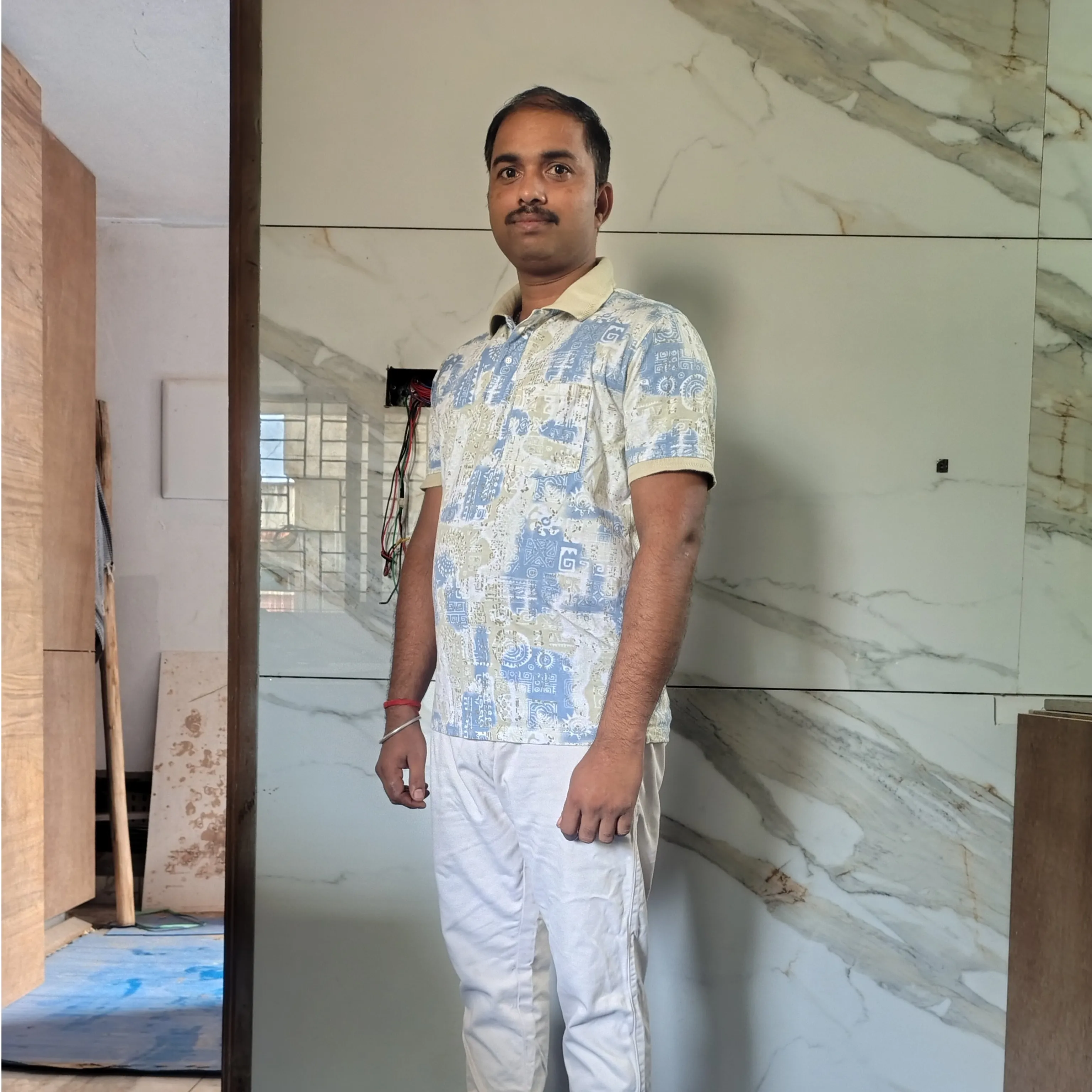 Narayan Rana
