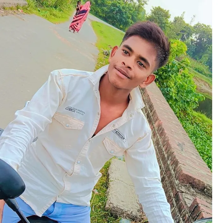 sandeep yadav