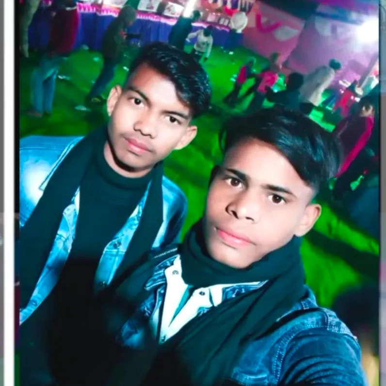 Nardev Saini