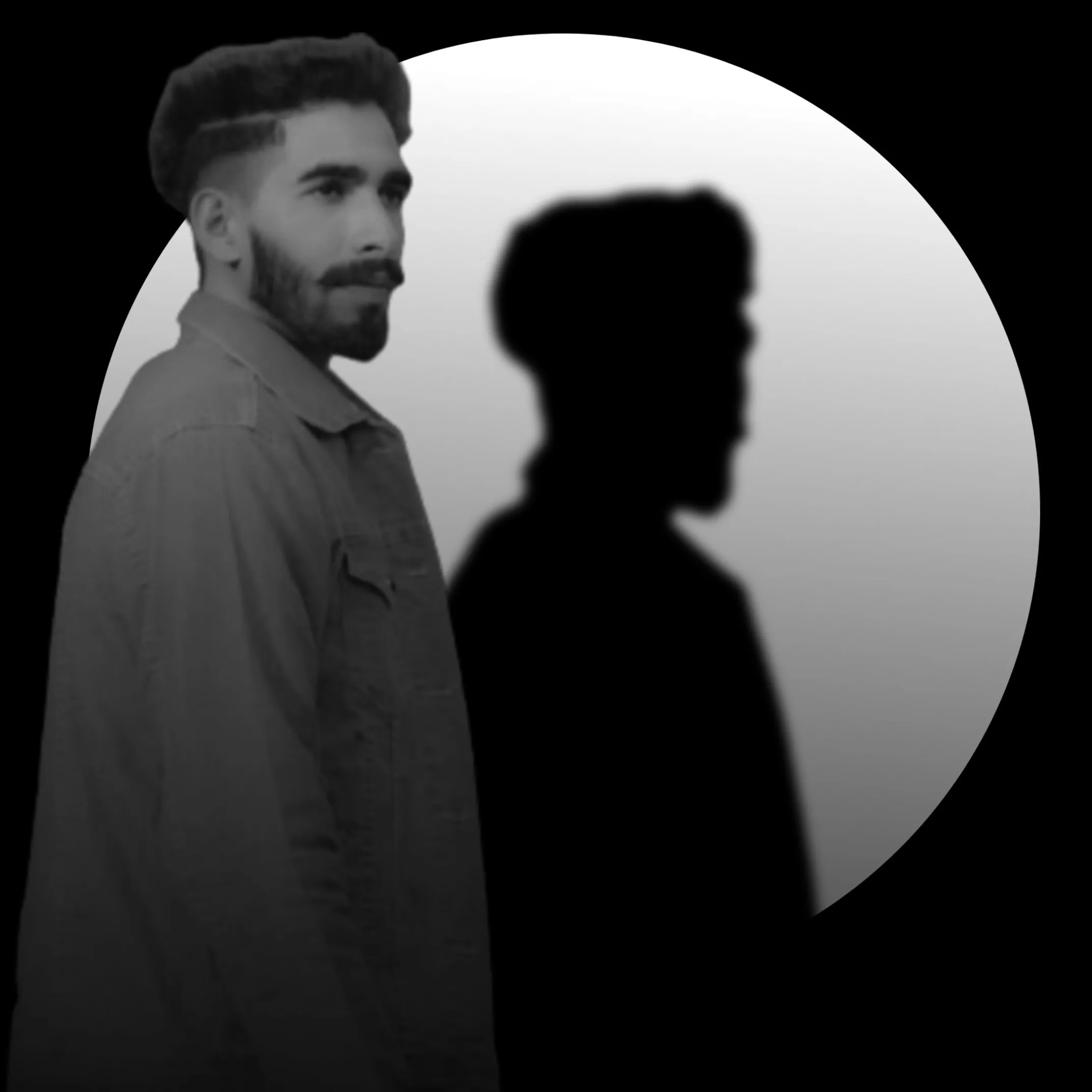 Akmal Ishaq