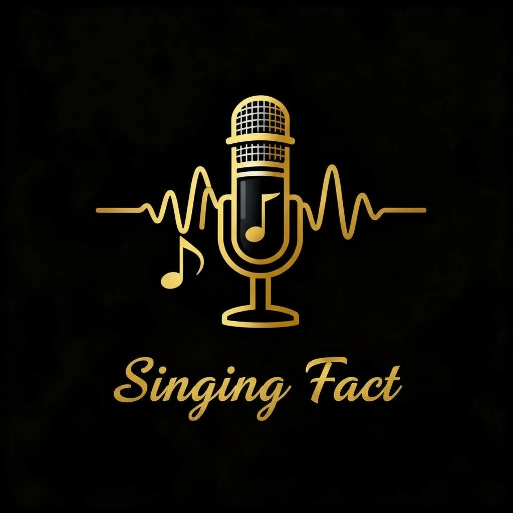 singing fact