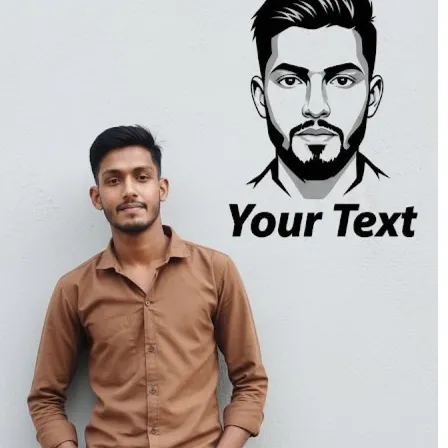 prabhash kumar