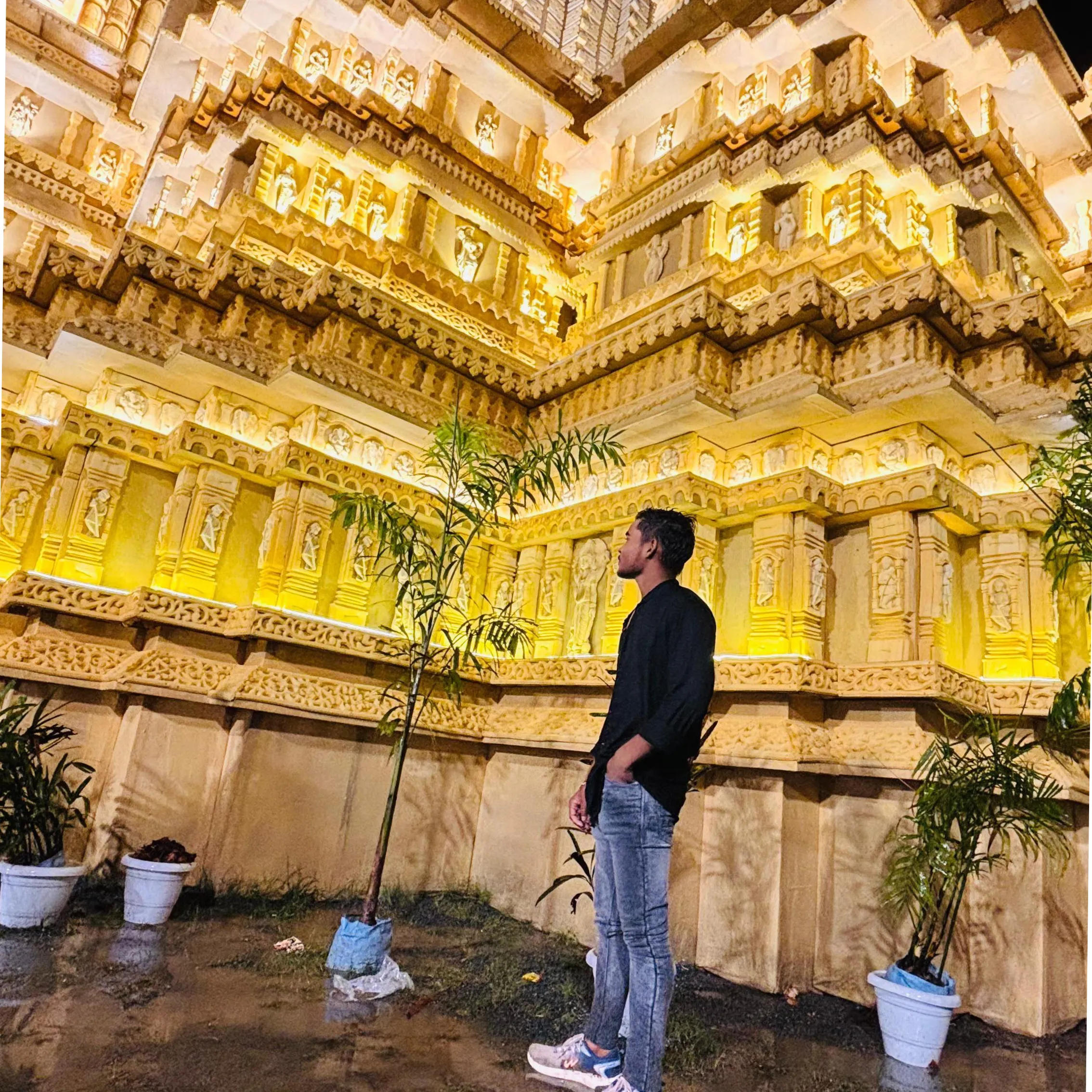 sahu_ji_sanatani_666 sahu_ji_sanatani_666