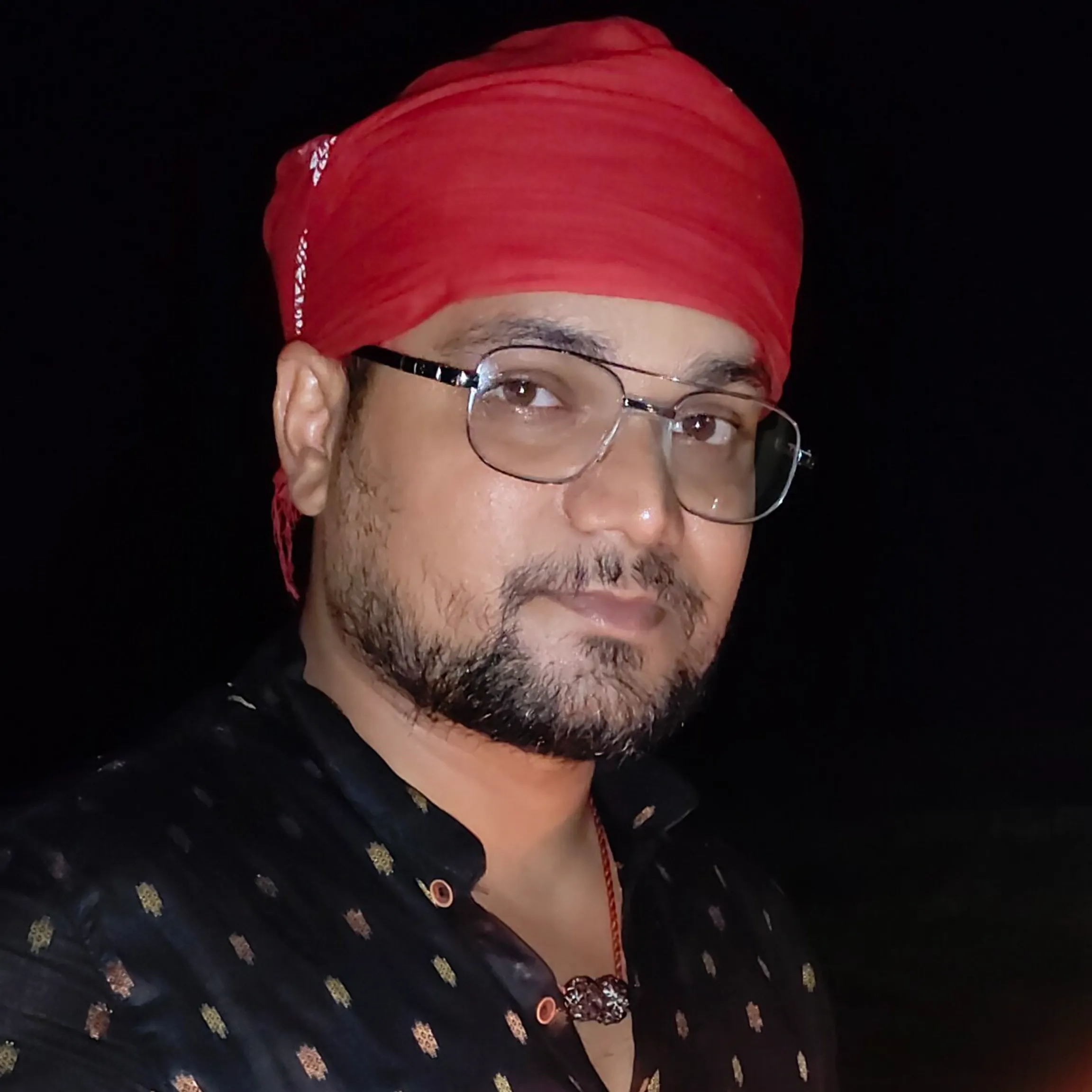 Pradeep Pandit