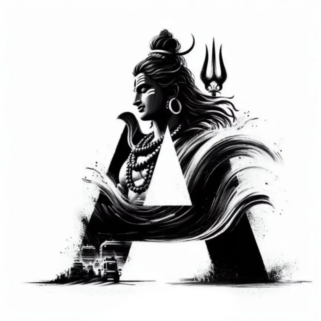 ashokvaghela ashokvaghela