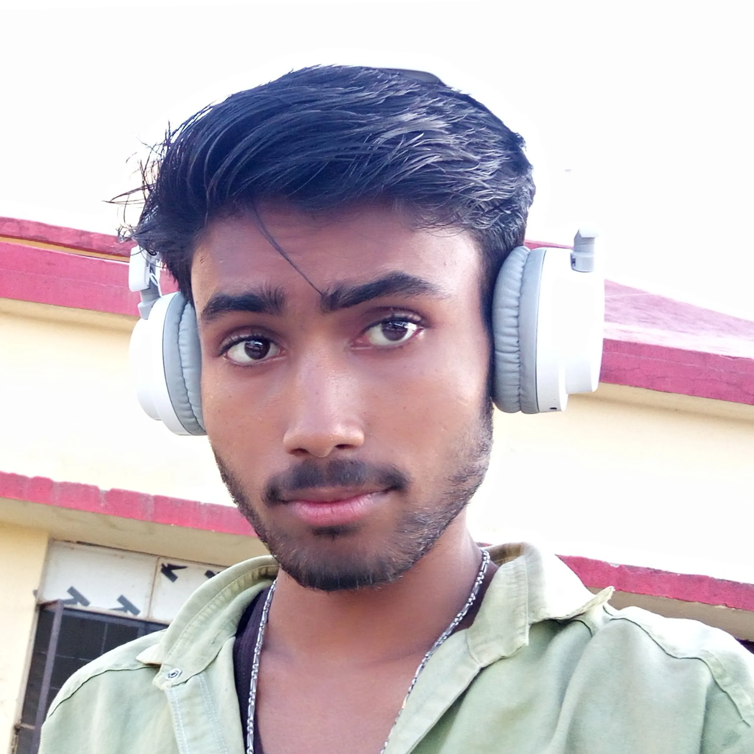 Kanhaiya Kumar