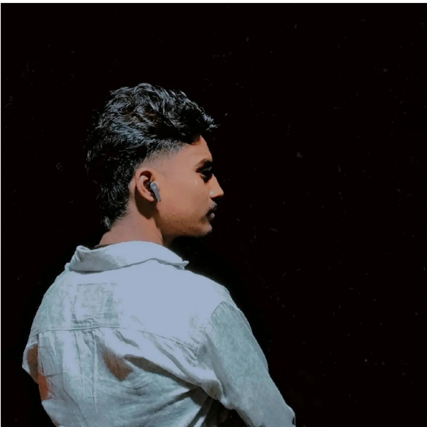 vipin gupta