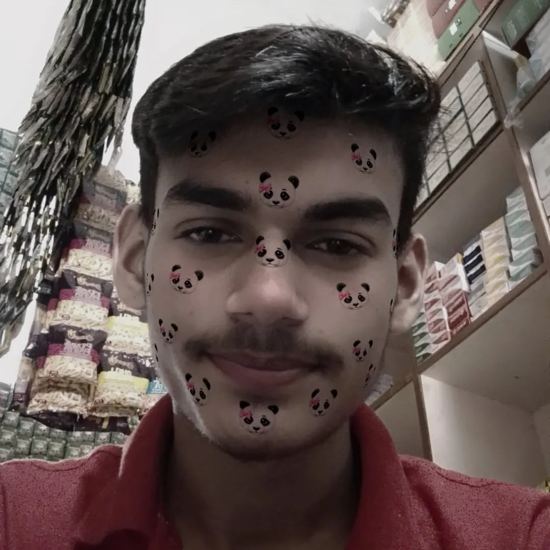 arvind kumar