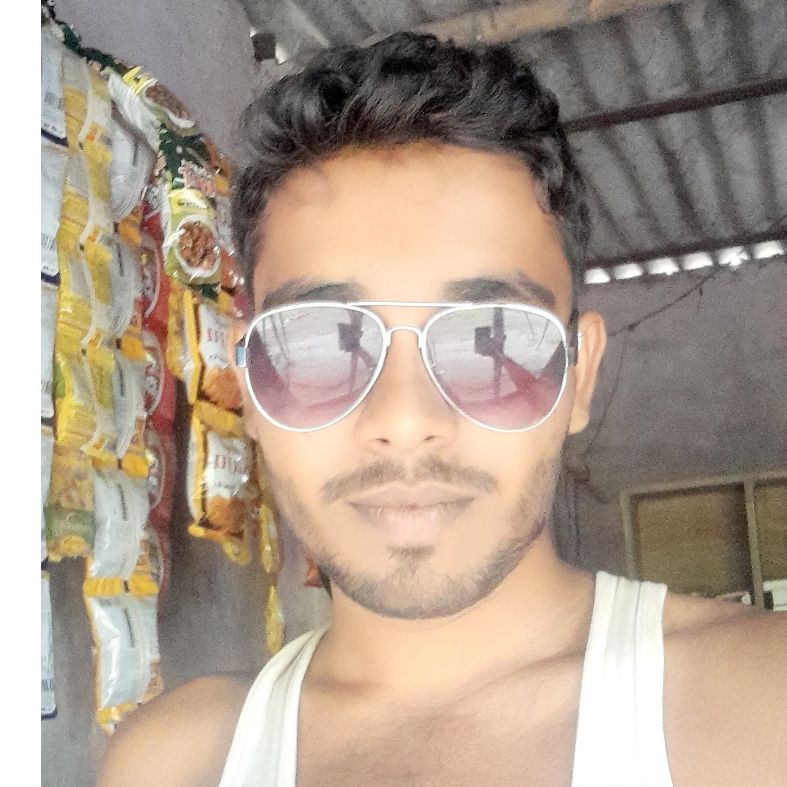 Jitendra Kumar