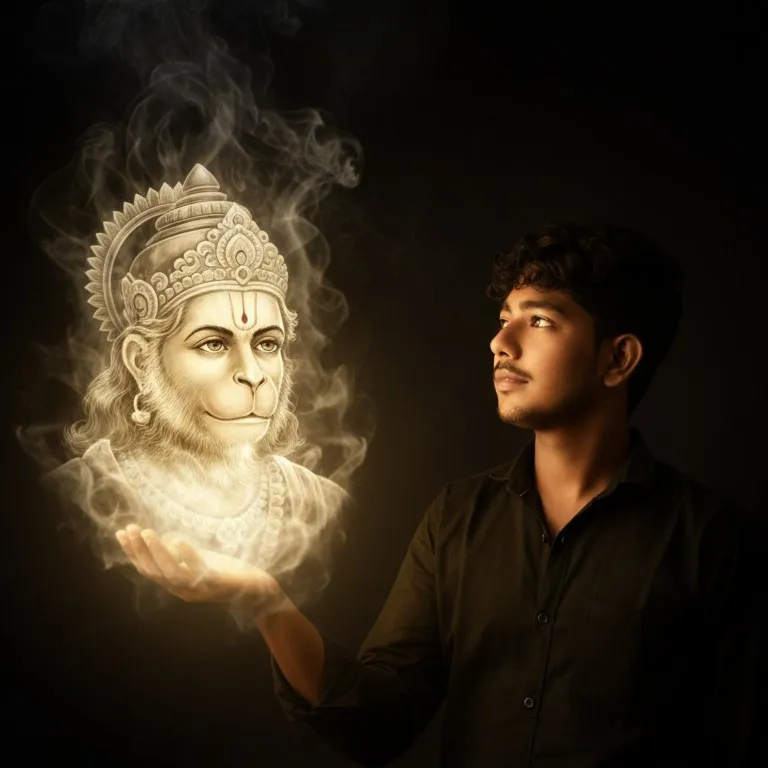 rupendra Singh