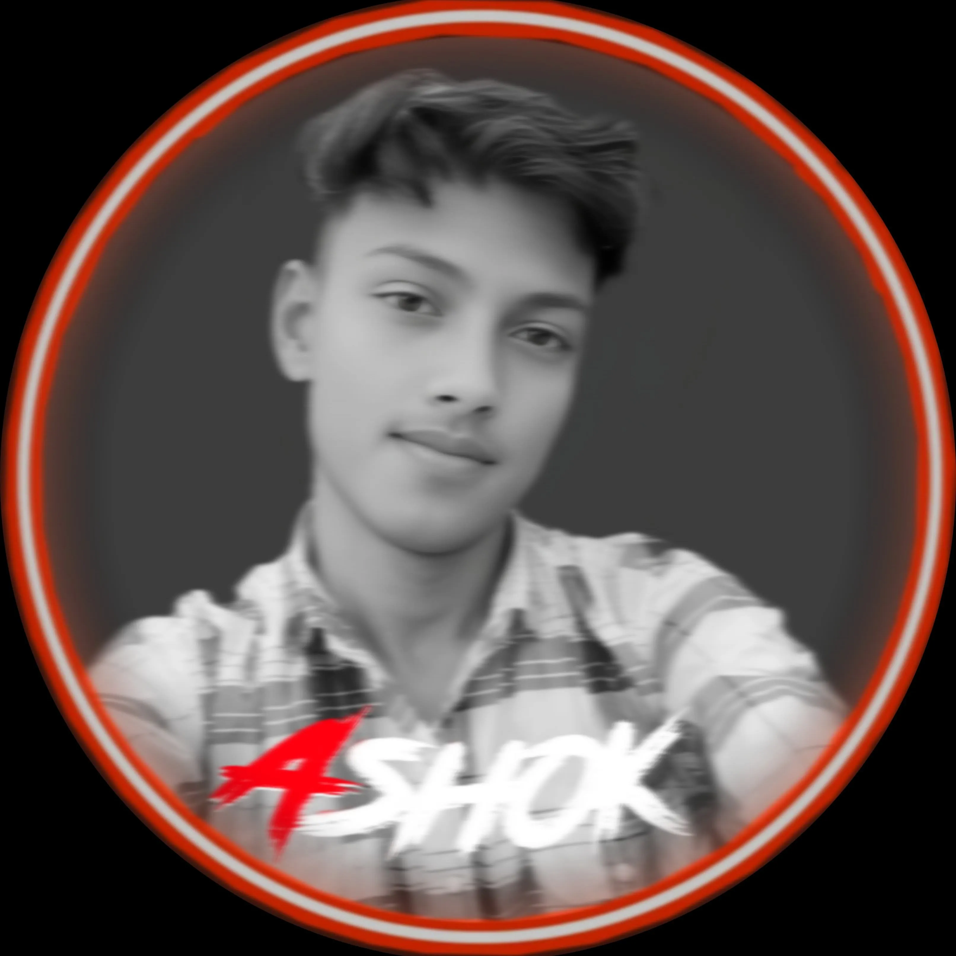 Ashok kumar