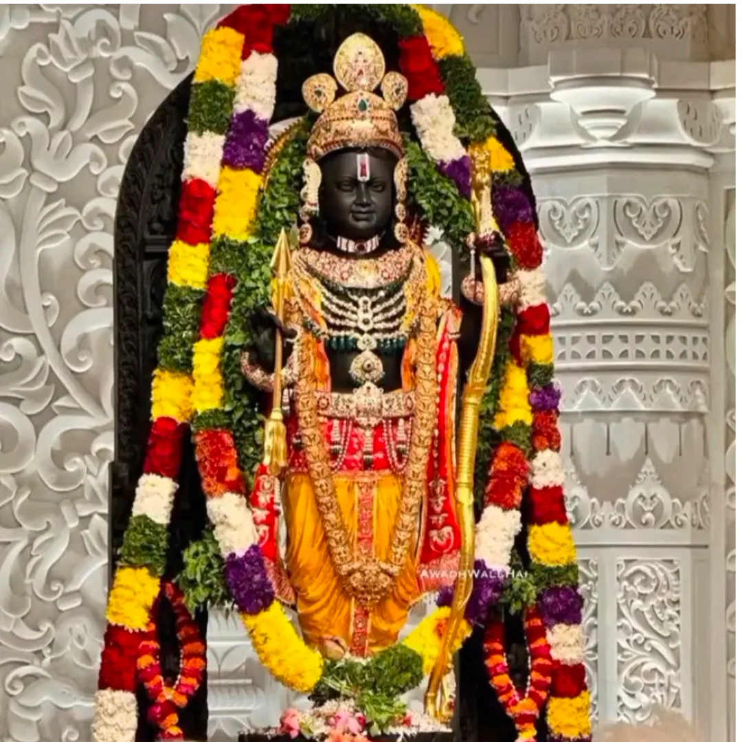 thakur.avinash singh.chauhan