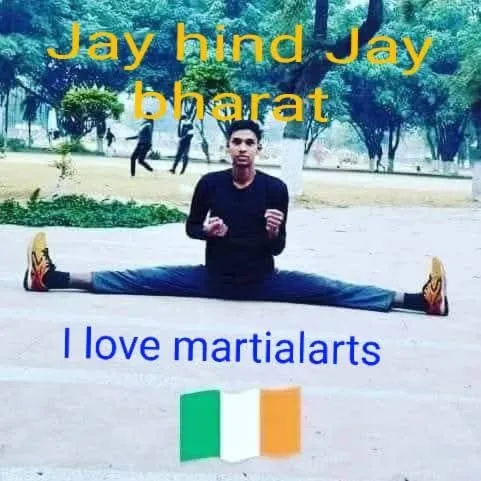 Shiv_Shankar Sanyal