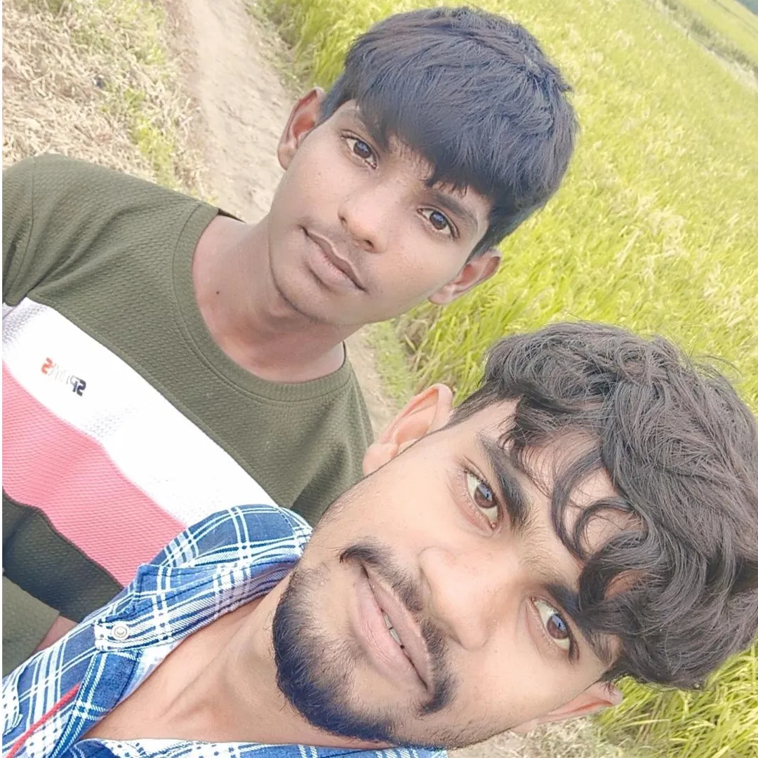 Sunilkumar sahebkumar