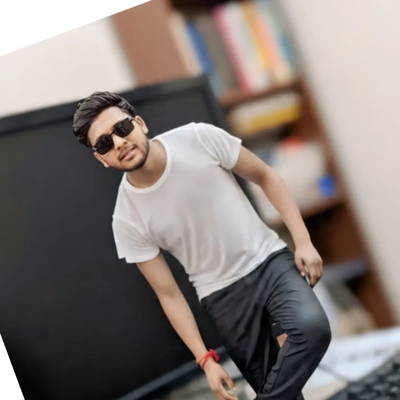 bestofsandeepchudary Chaudhar