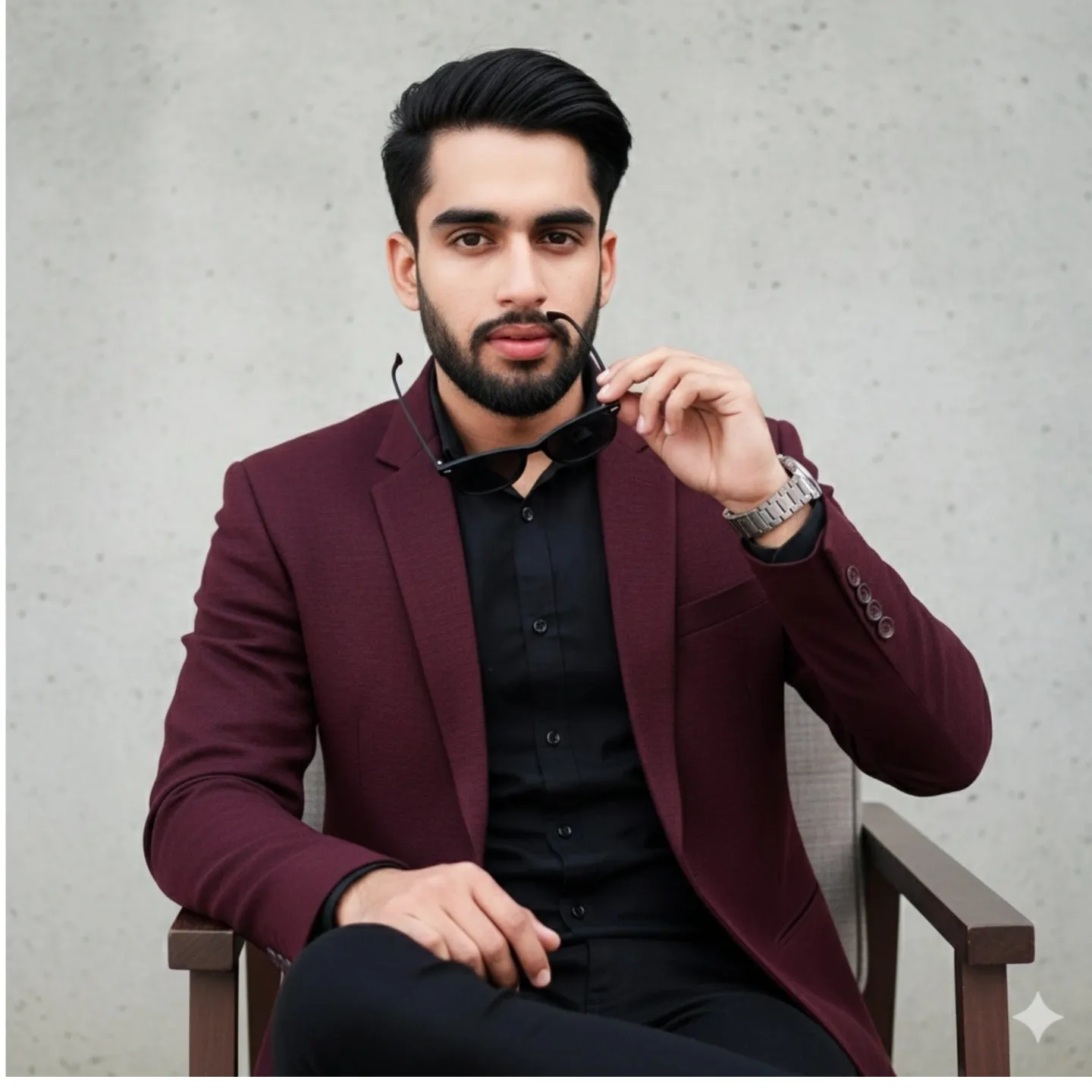 Kuldeep Singh