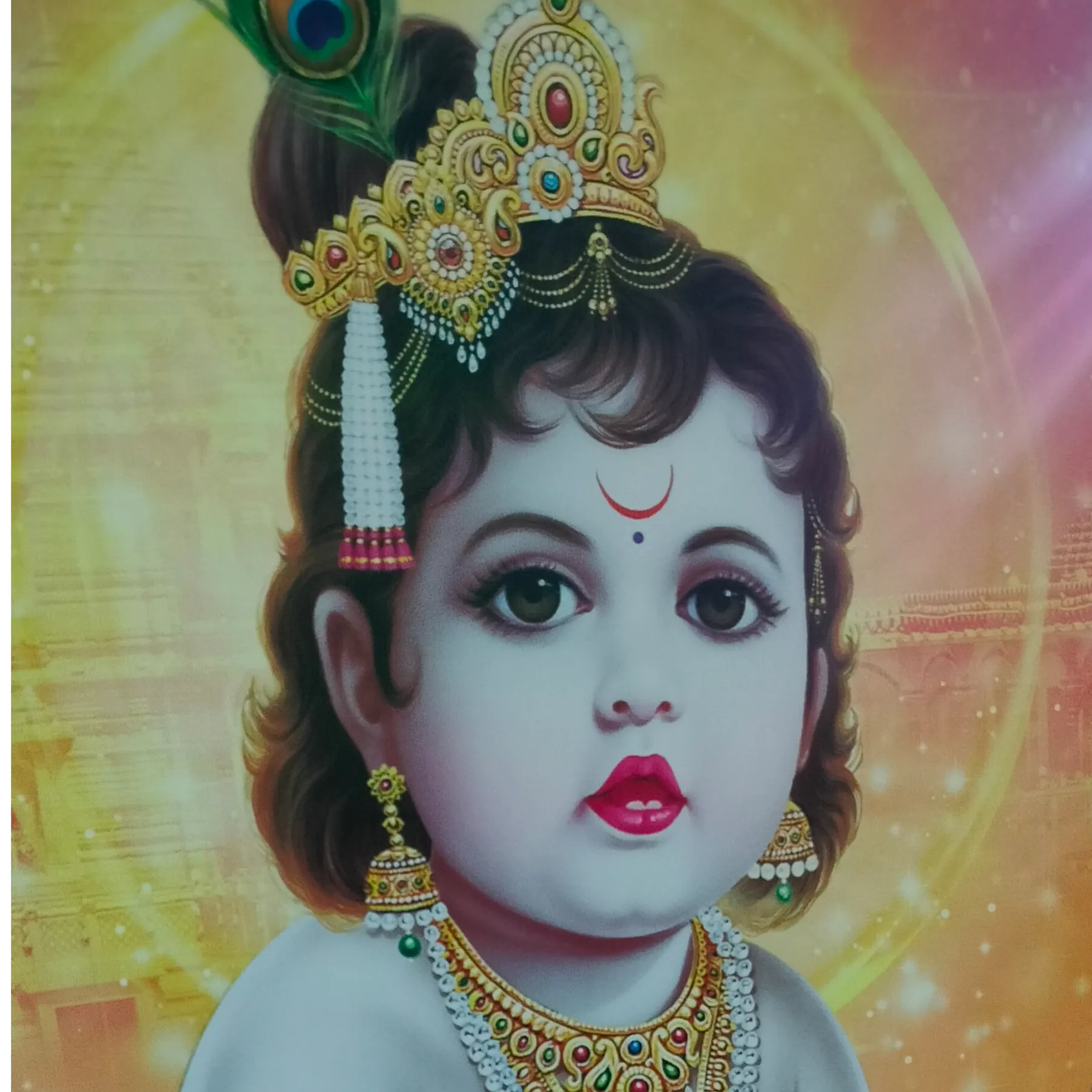 Kuldeep pal