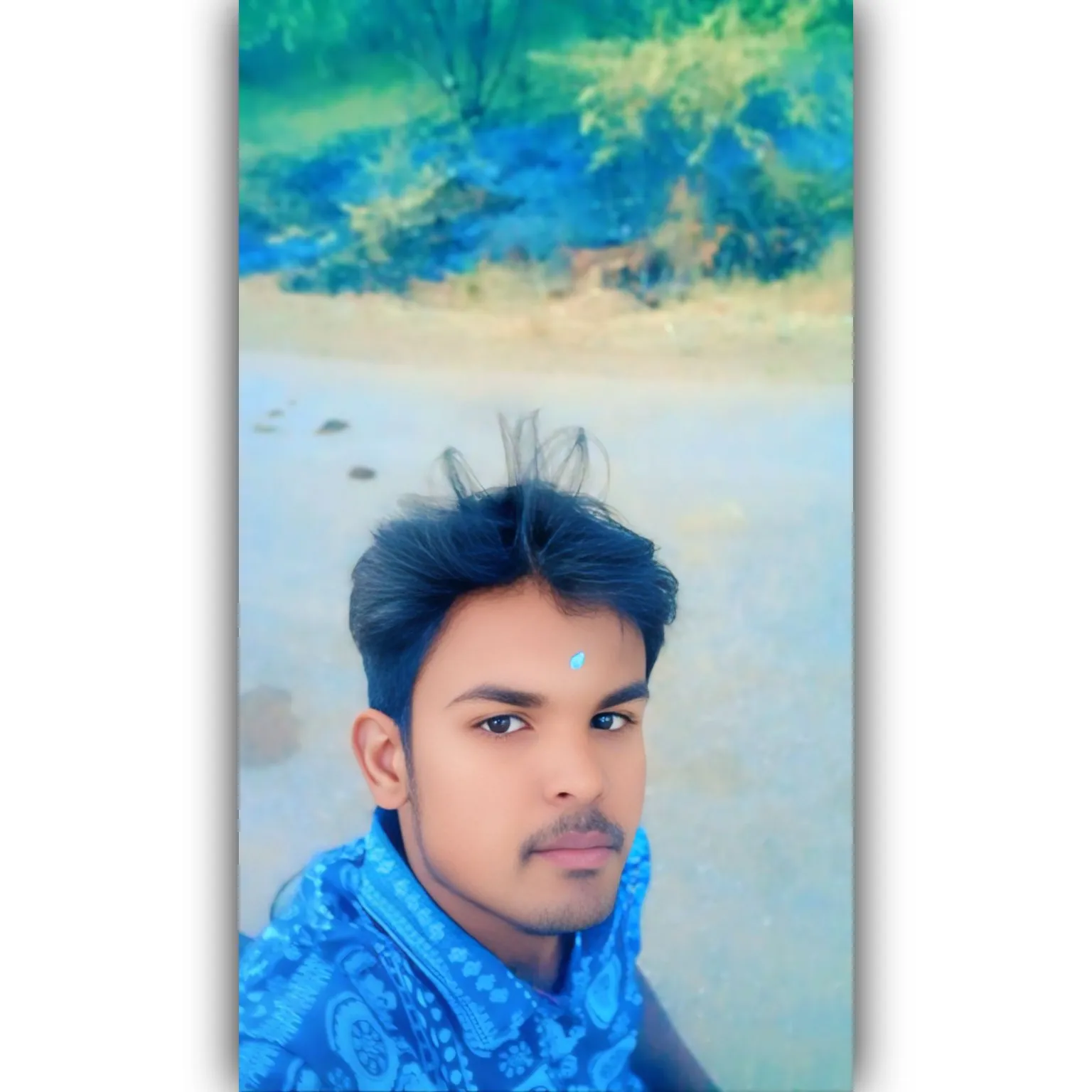 Veera Kariyappa