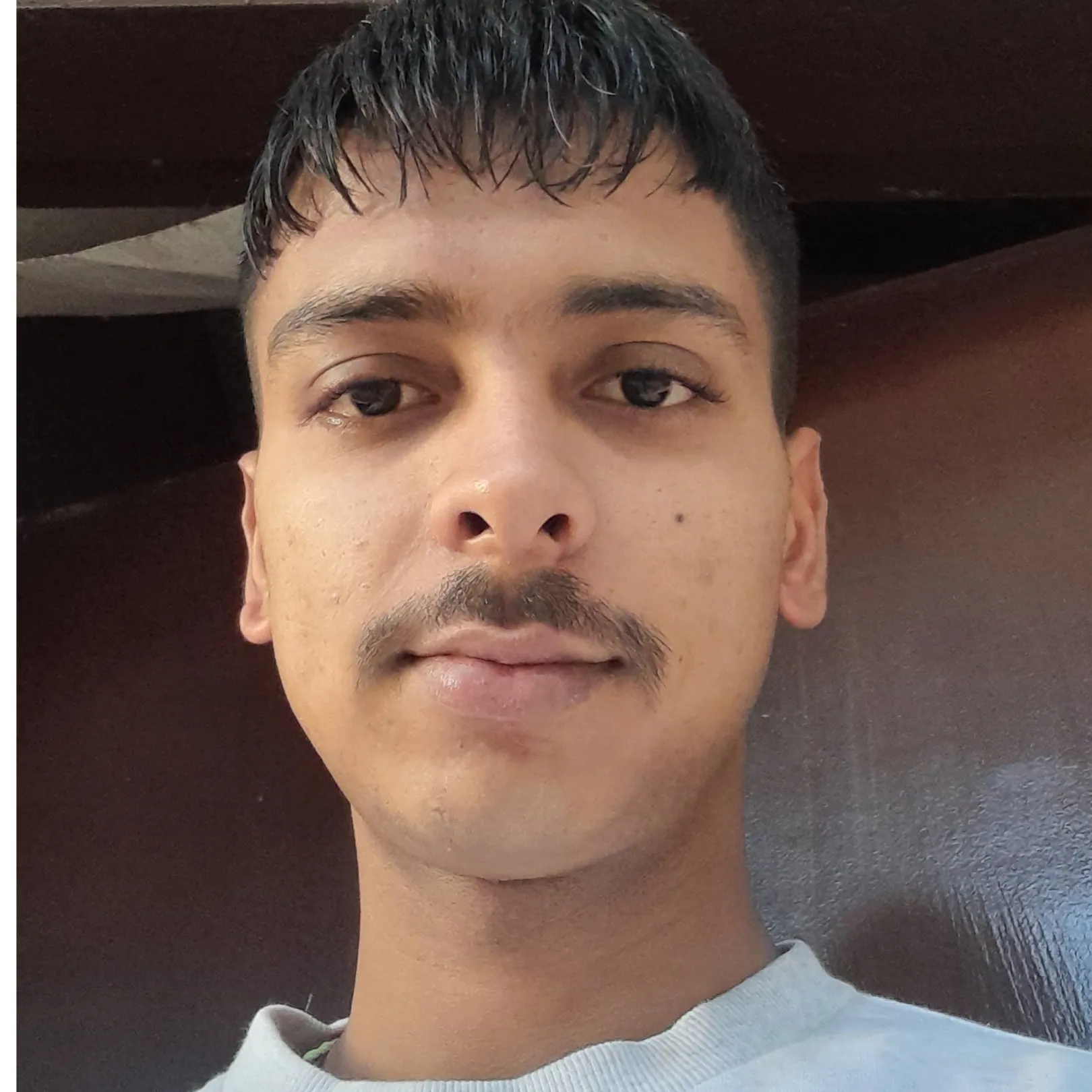 anshu singh