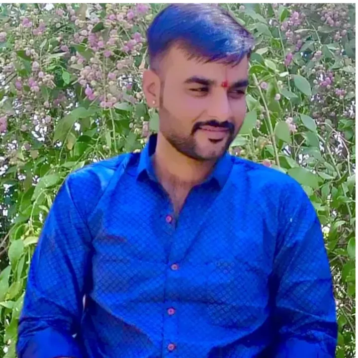 Savlaram Devasi