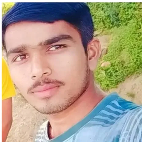 Alok Thakur