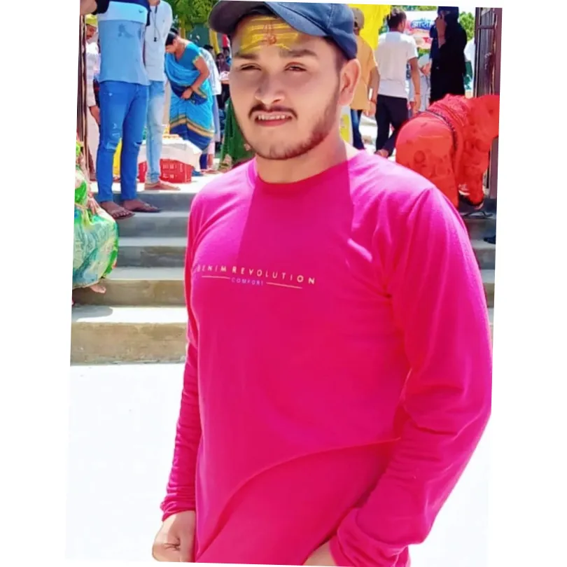 kartik singh
