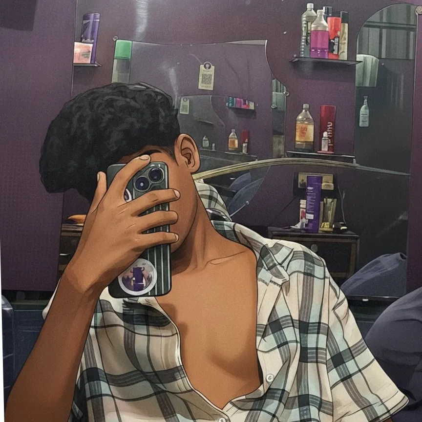Abhinash Sinku