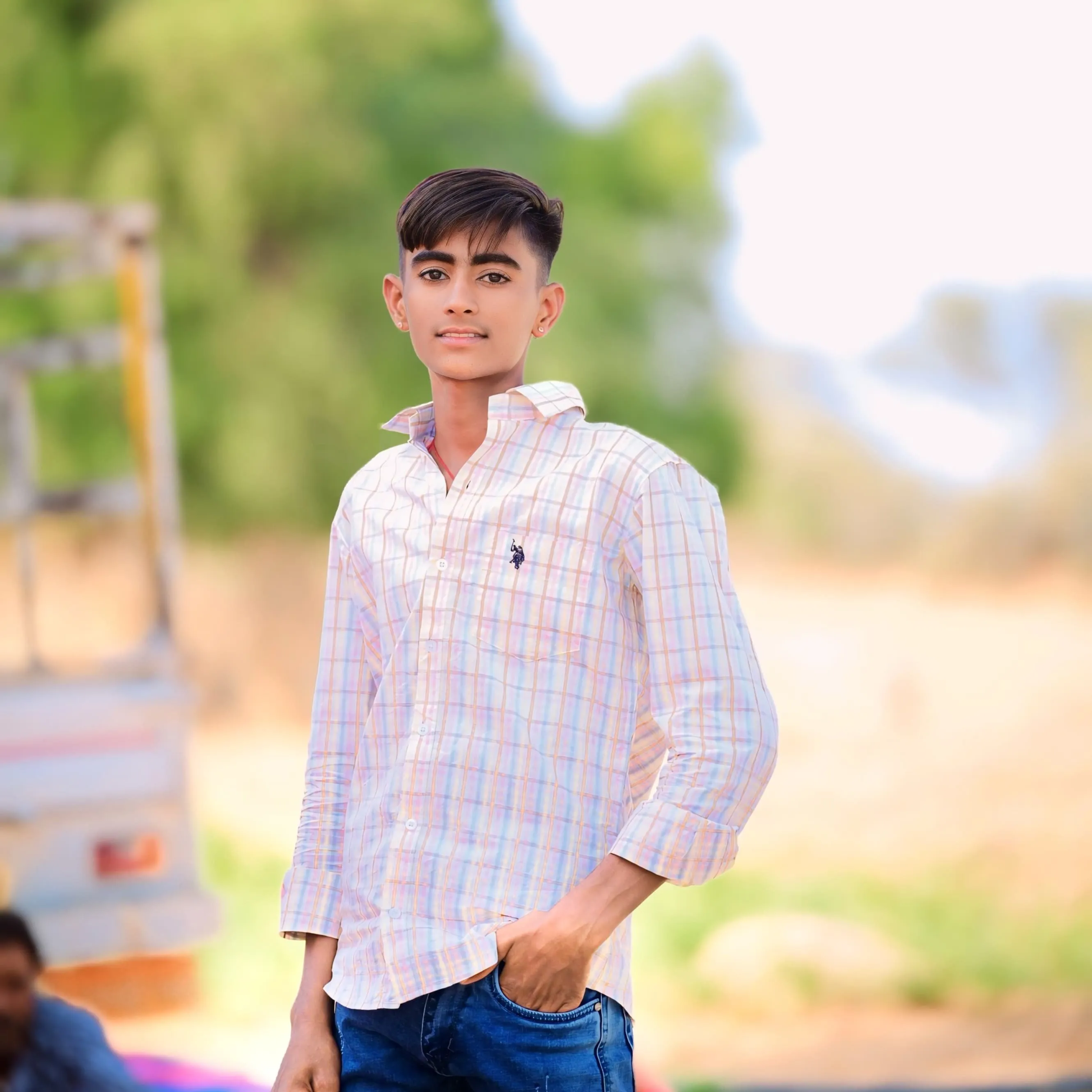 Anil SIYAG