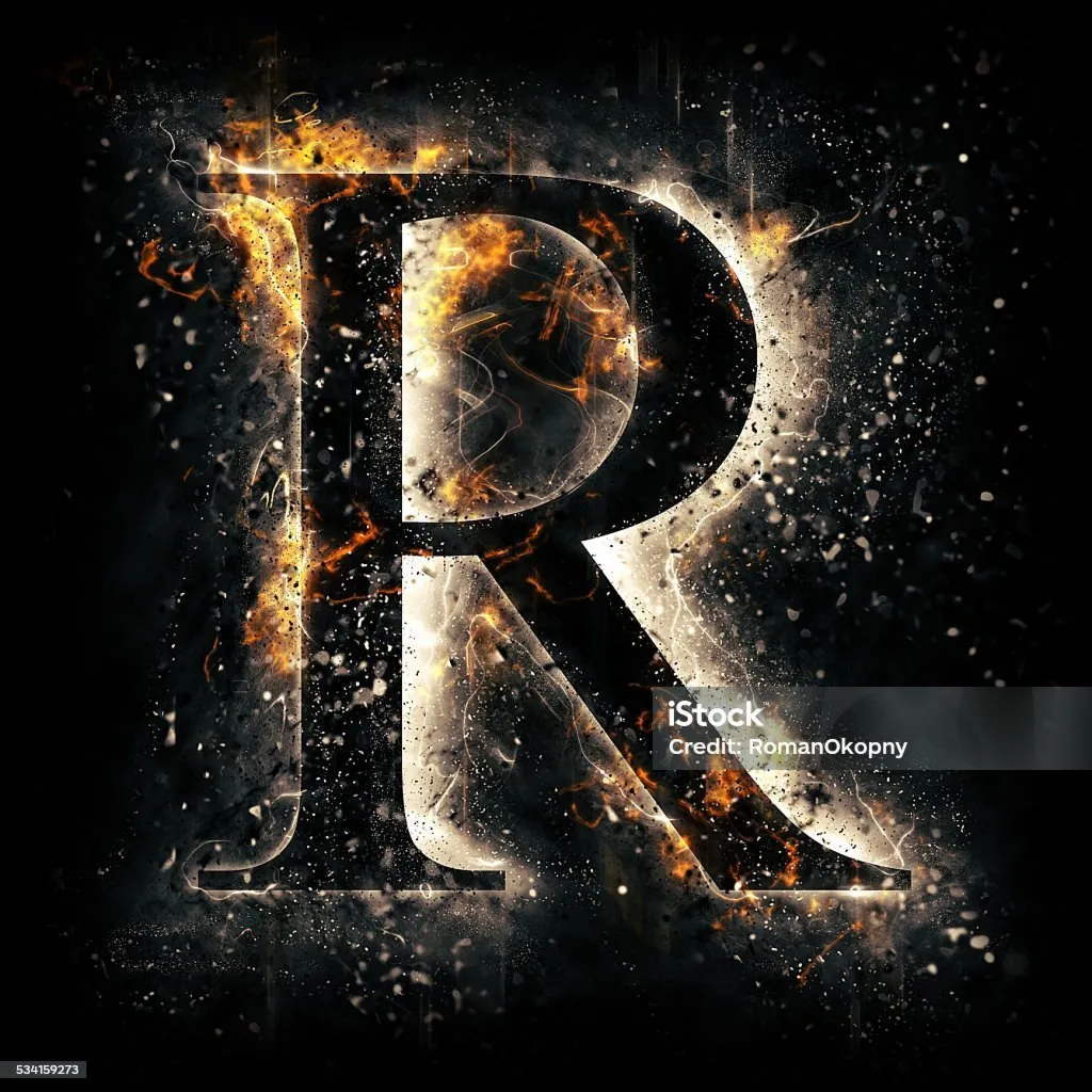 raj kumar