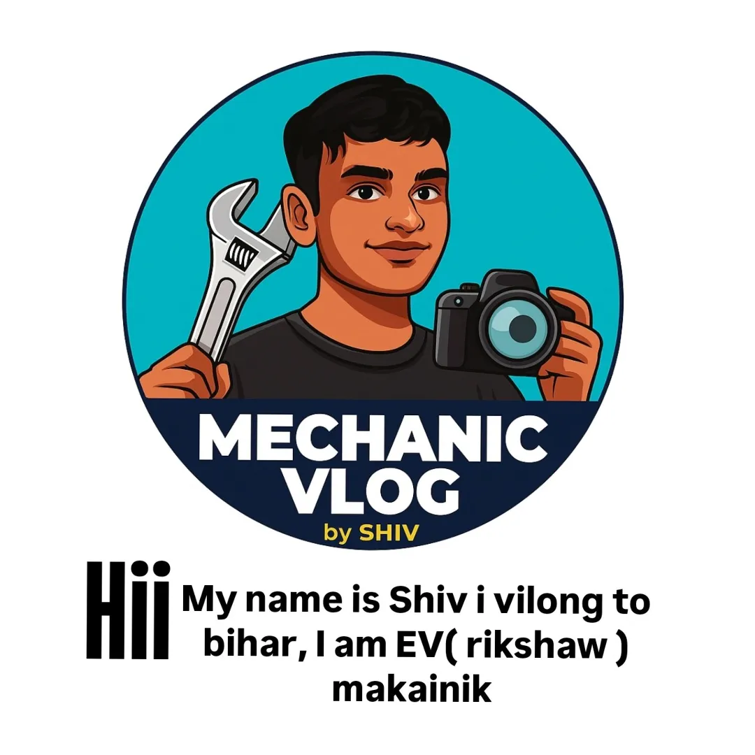 shiv chandra